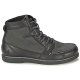 Uomo Volcom BERRINGTON-boot Nero Soddisfatto per