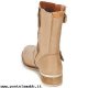 Donna Marc OPolo Beige Offerte Di Sconto