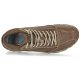 Uomo Caterpillar LOOP Beige/SCURO Clearance online
