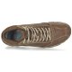 Uomo Caterpillar LOOP Beige/SCURO Clearance online