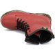 Donna Xti 26463 bottino cordoneERA BURDEOS rosso Vendite On-Line Per