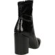 Donna Steve Madden GOLDEEEE nero In Vendita