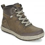 Uomo Merrell TURKU TREK WTPF Grigio Di Fabbrica Presa Discounted