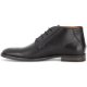 Uomo Tommy Hilfiger Dalton 16A Nero In Vendita