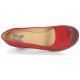 Donna Dkode BELEN Rosso Clearance online