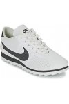 Nike Scarpe CORTEZ ULTRA MOIRE W Uomo Bianco Trovare Prezzi Più