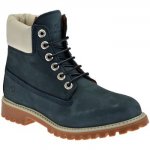 Donna Lumberjack River Scarponcini multicolore Moda Online