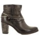 Donna Mjus 580202 Marrone Presa Popolare per vendita