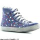 Bambini Melania ME6027F4E.C Sneakers Bambino Blu Clearance online