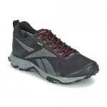 A Casa Shopping Scarpe Sport Reebok Nero Premier Flx Gtx Vi per Donna