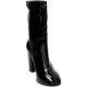 Donna Strategia 2739 Stivaletto Donna Nero Clearance online