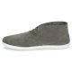 Negozi Sul Web Sneakers Yurban Grigio Pertu per Donna