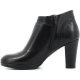 Donna Stonefly 105323 Tronchetto Donna Nero Shopping per