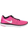 Nike Scarpe FLEX 2016 RN Uomo Vendite On-Line Per