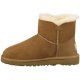 Bambini UGG Popolare per vendita