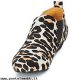 Donna Buffalo SASSY Leopard Clearance online