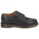 Donna Classiche basse Dr Martens Nero Sintetico La Moda Di Sconto