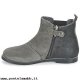 Bambini Primigi VIOLANTE 1 Grigio Moda Online