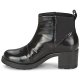 Donna Shoe Biz ROMIRO Nero Ufficialmente