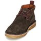 Uomo Schmoove KRAFT DESERT Marrone/SCURO Shopping per