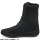 Donna FitFlop POLAR SNEAKER Nero Moda Online