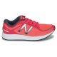 Fine Delle Vendite Scarpe Sport New Balance Corail/Grigio Zante per Donna