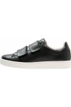 Miglior Economici MOA Master of Arts TENNIS Sneakers basse black Uomo Nero In Vendita