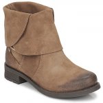 Donna Casual Attitude AXIALE TAUPE Discounted
