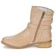 Donna Marco Tozzi 25301 Beige Presa Trovare Prezzi Più