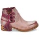 Donna Airstep A.S.98 SAINT Vieux/Rosa Shopping per