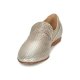 Economica Per Slip On Now Dore Capana per Donna