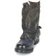 Donna Airstep A.S.98 SAINT PI Blu Popolare per vendita