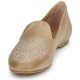 Donna Classiche basse Maripé SIOPE Beige Trasporto veloce Sintetico Magazzino Outlet