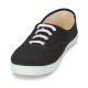 Moda A Buon Mercato Sneakers Yurban Nero Artoum per Donna