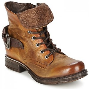 Donna Airstep A.S.98 ADIGE Wood In Vendita