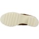 Donna Istome SARA 5 Bianco sporco Clearance online