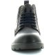 Uomo Wrangler WM142062 Sneakers Uomo Nero Ufficialmente