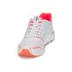 Economica Per Scarpe Sport Reebok Bianco Vibetech Lite Run per Donna