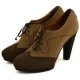 Donna Tiffi NABOUCK SOFT TARTUFO Beige Vendite On-Line Per