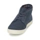 Su Siti Di Shopping Sneakers Victoria Marine Chukka Serraje per Donna