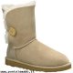 Donna UGG Discounted