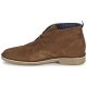 Uomo U.S Polo Assn. AMADEUS CAMEL Enorme Discounted