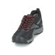 A Casa Shopping Scarpe Sport Reebok Nero Premier Flx Gtx Vi per Donna