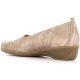 Donna Ballerine Susimoda Mocassino Donna Sasso Magazzino Outlet