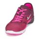 Lo Shopping On-Line Scarpe Sport Nike Rosa Free Training 6 Print W per Donna