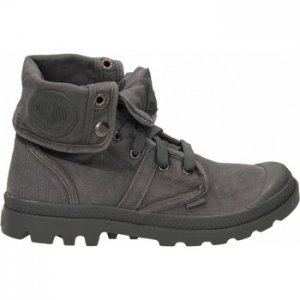 Uomo Palladium PALLABROUSE BAGGY grigio Negozio Autentica