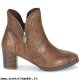 Donna Les Ptites Bombes CHARLINE CAMEL In Vendita