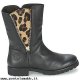 Donna Panama Jack BERTA Nero Vendite On-Line Per