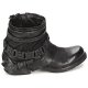 Donna Airstep A.S.98 COLA Nero Shopping per