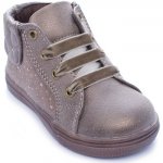 Bambini Laura Biagiotti 281 Taupe Vendere Shopping per